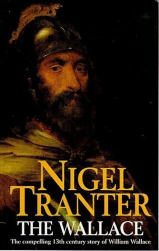 The Wallace (Coronet Books)