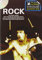 Play Along Drums Audio CD: Rock