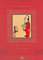 Random House Books for Young Readers