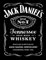 Jack Daniel's Journal