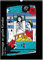 Hommage an große Künstler (Wandkalender 2024 DIN A3 hoch), CALVENDO Monatskalender: Pop Art Mix, bekannte Maler und Arbeiten neu interpretiert (CALVENDO Kunst)