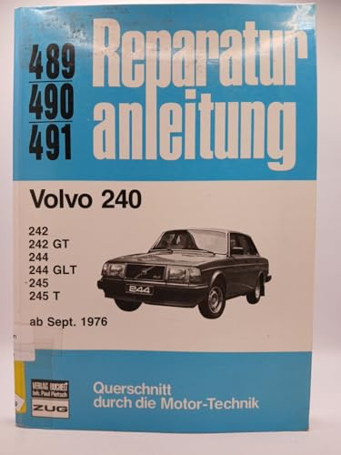 Bucheli Verlags AG