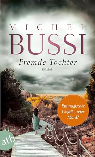 Fremde Tochter: Roman