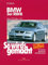 BMW 3er Reihe E90 3/05-1/12: So wird's gemacht - Band 138