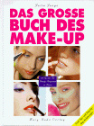 Das große Buch des Make-up