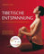 Tibetische Entspannung mit CD: Kym Nye Massage und Bewegung: Kum Nye Massage und Bewegung