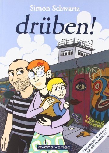 avant-verlag