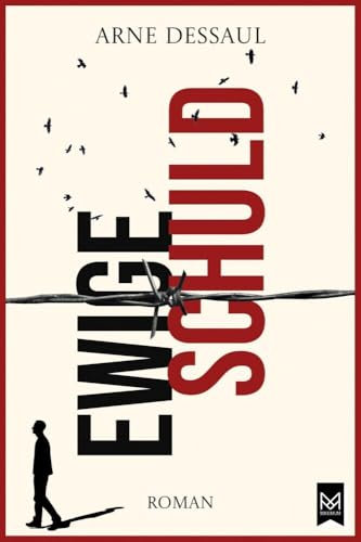 Maximum Verlags GmbH