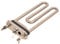 Genuine Hotpoint Washing Machine Heating Element - 1700W C00094715
