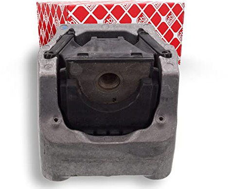 Febi Bilstein 101742 Engine Mount