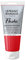 Lefranc Bourgeois Flashe Acrylique Tube 80ml Rouge D'Orient