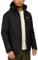 Regatta Veste technique à capuche Imperméable et isolante Thermo-Guard Thornridge Waterproof Insulated Jacket Homme Black FR: L (Taille Fabricant: L)