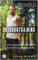 OUTDOORTRAINING: Outdoortraining mit System - Training Ratgeber mit eigenem Körpergewicht, TRX Training, Calisthenics Training, Freeletics , Crosstraining, ... (Ernährung, Gesundheit, Lifestyle)