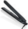 ghd Gold Styler Profi Glätteisen