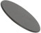 sparefixd Gas Burner Large Cap to Fit Neff Hob 00615298