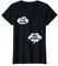 Cadeau Femme Enceinte Humour Grossesse Futur Bébé Drôle T-Shirt