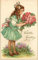 Puzzle 1000 teile Kunstbild der antiken Plakatmalerei puzzle 1000 teile landschaft von Spielzeugrätseln Lustiges Familienspiel für Kinder Erwachsene50x75cm(20x30inch)