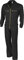 Qualitex Overall Rallyekombi 270 g 9010/5 GR.98 SCHWARZ