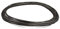 Cuisson au four à poterie Fil suspendu Fil de tungstène Résistant aux hautes températures pour le bricolage Bijoux en céramique Porcelaine Petits, 3MM