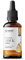 INSPORT Nutrition - Vitamine ADEK Forte - Vitamine A, Vitamine D, Vitamine E et Vitamine K - 2000 IU de vitamine D3 en 3 gouttes - Dissous dans de l'huile de coco MCT - 30 ml (300 portions)