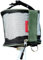 Camping Toilettenpapierhalter - Tragbarer wasserdichter Toilettenpapierspender | Toilettenpapierrollenhalter, Papierrollen-Aufbewahrungstasche, Camping Taschentuchhalter für Wand Auto