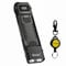 Nitecore EDC29 6500 lumen ultra sottile ad alte prestazioni EDC torcia elettrica con portachiavi retrattile