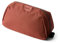 Bellroy Toiletry Kit Plus – (Kulturbeutel, Tasche) - Clay