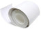 AsrMyjcx Clear Car Film Mounting Tape,Protective Film,Multipurpose,Universal Paint Surface Protection Film for Door Trim Edge Trunk, 10cmx300cm