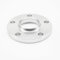 Spurverbreiterungen 2 Stück 3 Mm/5 Mm/7 Mm/8 Mm/9 Mm/10 Mm/12 Mm/15 Mm/20 Mm Spurverbreiterungen 5 X 4,5 5 X 114,3 CB 60,1 Für Toyota Für Avalon Für RAV4 Spurverbreiterung Spurplatten(20mm)