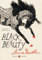 Black Beauty (2011): (Penguin Classics Deluxe Edition)