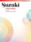 Suzuki Piano School New International Edition Piano Book, Volume 1: Text engl.-französ.-dtsch.-span. (The Suzuki Method Core Materials, Band 1)