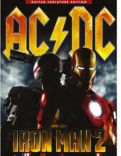 Music Sales