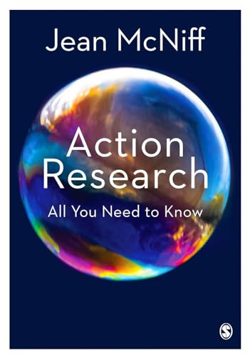 Action Research: All You Need to Know