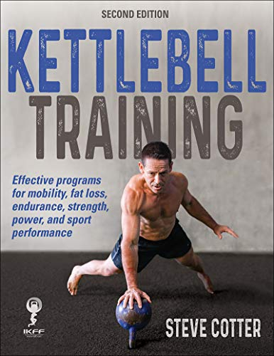 Human Kinetics Publishers