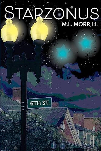 CREATESPACE