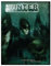 White Wolf 55604 - Hunter: The Vigil: Deadly Prey Boardgame