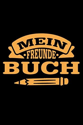 MEIN FREUNDEBUCH: Dieses tolle Freundebuch zum Eintragen all Deiner Freunde. Feuerwehr für schöne Erinnerungen auch noch in Jahren. A