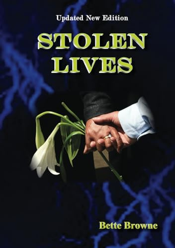 Stolen Lives