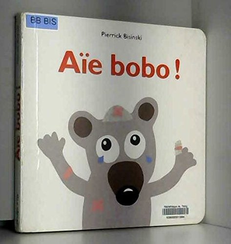 TASCHEN