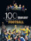 Les 100 Histoires de Légende du Football