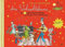Am Weihnachtsbaume – Die 24 tollsten Weihnachtslieder zum Gucken, Hören und Mitsingen: Musik und Bilder zur Weihnachtszeit für die ganze Familie (Kinderlieder-Reihe, Band 1)