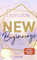 New Beginnings: Roman | Der erste Band der vielgeliebten Green-Valley-Reihe von SPIEGEL-Bestsellerautorin Lilly Lucas | Cozy Romance mit Herzklopfen (Green Valley Love, Band 1)