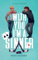 With you I'm a Sinner (Creekville Cold Crushers)
