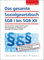 Das gesamte Sozialgesetzbuch SGB I bis SGB XII Ausgabe 2017/I
