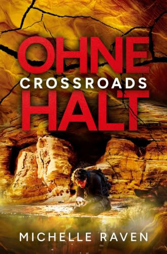 Ohne Halt (Crossroads)