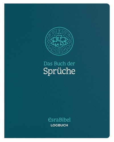EsraBibel – Logbuch Sprüche