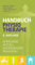 Handbuch Physiotherapie: Umfassend, aktuell, evidenzbasiert, praxisnah