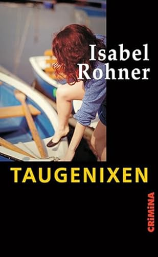 ULRIKE HELMER VERLAG