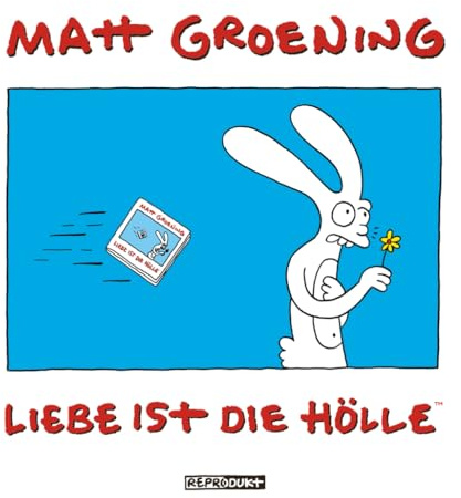 Reprodukt