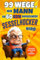99 Wege, wie Mann ab 60 kein nörgelnder Sesselhocker wird: Das lustige Geschenkbuch zum 60. Geburtstag und darüber hinaus für Männer, die noch lange nicht zum alten Eisen gehören!